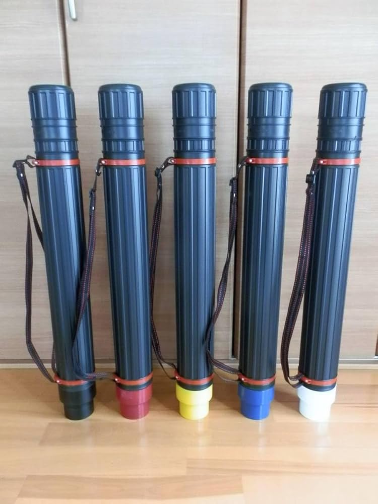 Amazon.co.jp: 祝1500本達成バドミントン シャトルノック